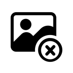 طواجن