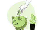 Save Money